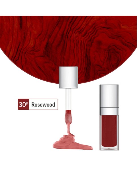 42 Colors Fruits Lip Oil Plump Oil