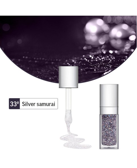 42 Colors Fruits Lip Oil Plump Oil