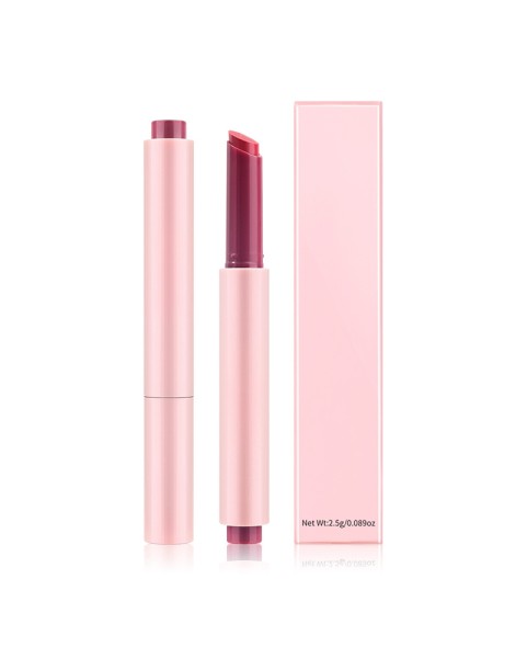 6 Colors Jelly Glossy Lipstick, 6Pcs Nude to Red Mirror Hydrating Lip Gloss, Long Lasting Moisturizing Tinted Lip Balm, Plumping Water Lip Glaze, Waterproof Long Lasting