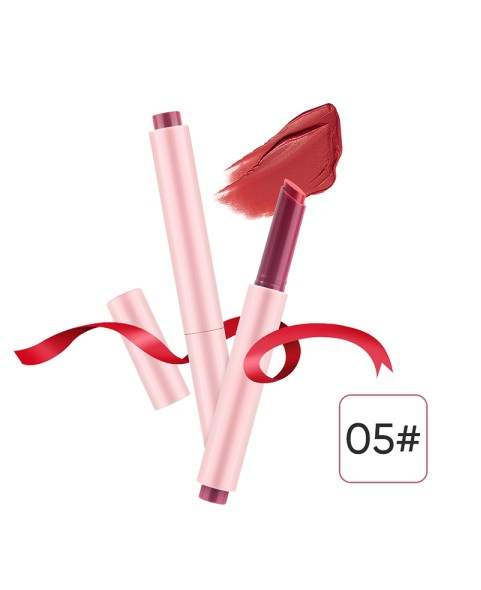 6 Colors Jelly Glossy Lipstick, 6Pcs Nude to Red Mirror Hydrating Lip Gloss, Long Lasting Moisturizing Tinted Lip Balm, Plumping Water Lip Glaze, Waterproof Long Lasting
