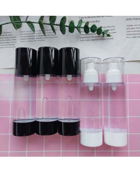 Long Lasting Makeup Setting Spray 2.7oz , Hydrating Matte Finish Mist Lightweight Face Make up, Travel Size No Scent Spray 