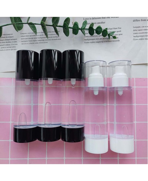 Long Lasting Makeup Setting Spray 2.7oz , Hydrating Matte Finish Mist Lightweight Face Make up, Travel Size No Scent Spray 