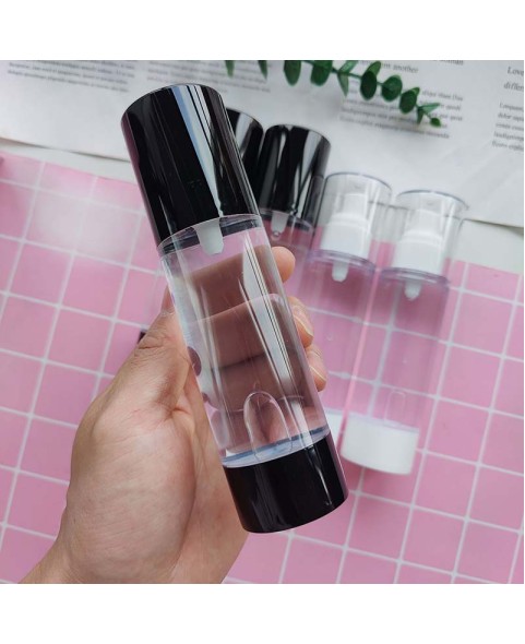 Long Lasting Makeup Setting Spray 2.7oz , Hydrating Matte Finish Mist Lightweight Face Make up, Travel Size No Scent Spray 