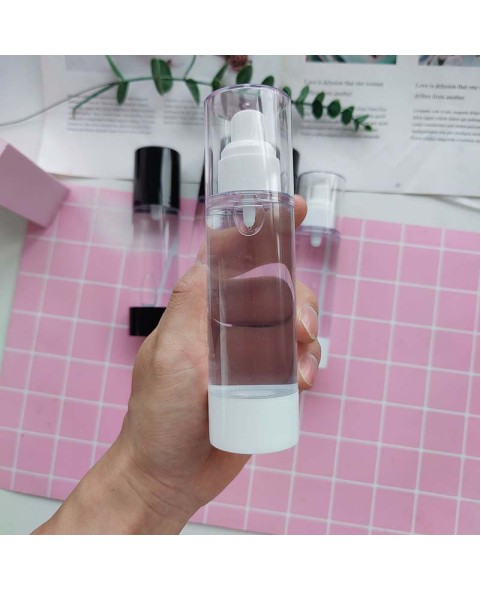 Long Lasting Makeup Setting Spray 2.7oz , Hydrating Matte Finish Mist Lightweight Face Make up, Travel Size No Scent Spray 