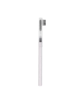 3 in 1 Single Brush, Eyebrow brush, Eyelash Brush, Concealer Brush